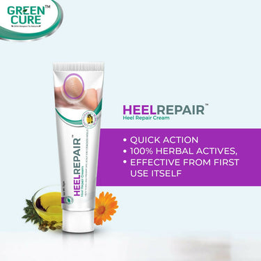 https://cdn.shopify.com/s/files/1/1857/6931/products/v71CTvKsT6.jpg?v=1669639701